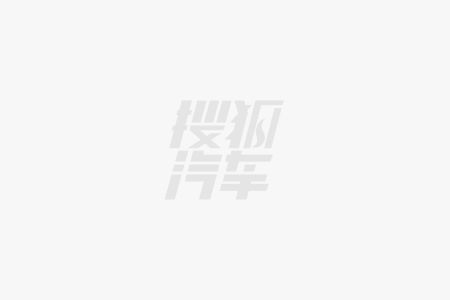 明：提升汽车香水领域国际竞争力CQ9电子