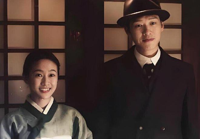 珠姬出圈！扮演者刘美含详细个人资料一览CQ9电子平台网站《人生若如初见》李(图3)