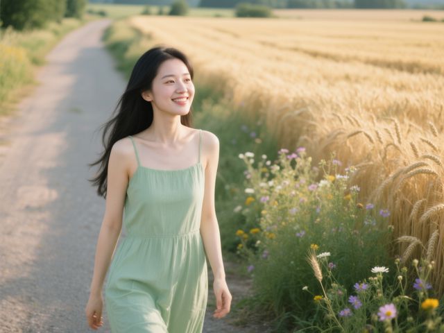 子看穿女人的性格很准CQ9电子网站从鞋