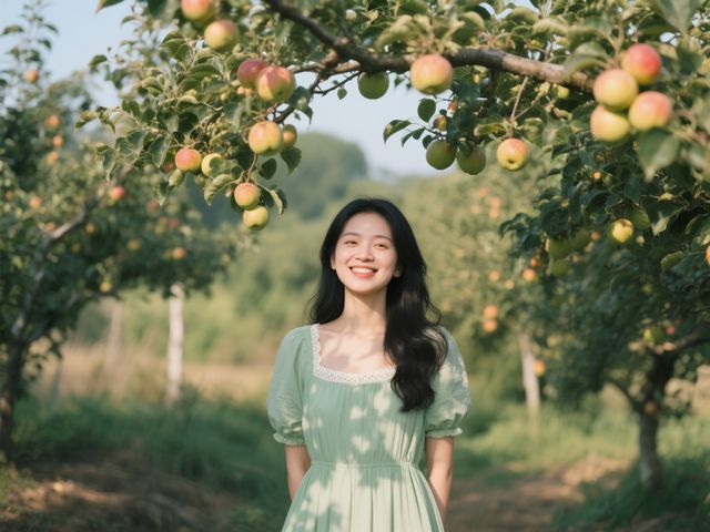 子看穿女人的性格很准CQ9电子网站从鞋(图3)