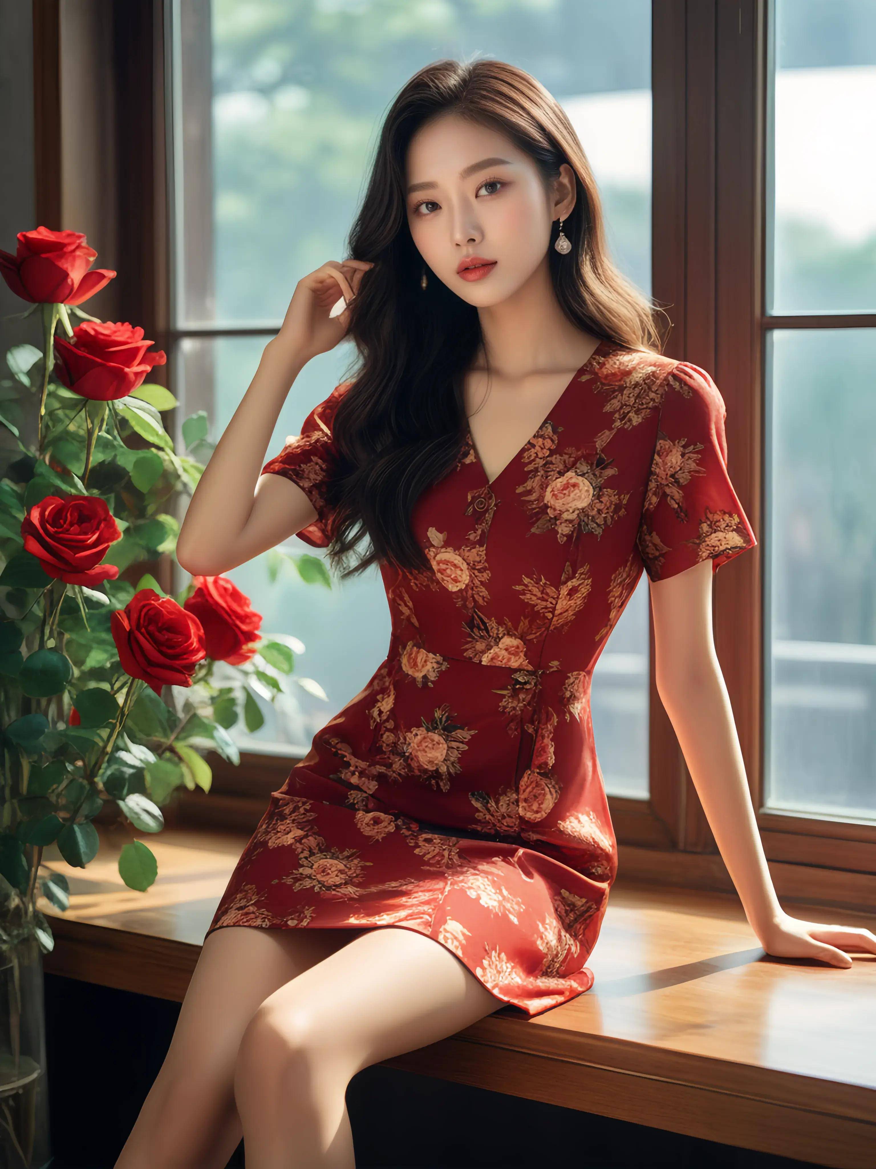 》韩剧_《沣满的女儿》韩剧VCQ9电子网站《沣满的女儿