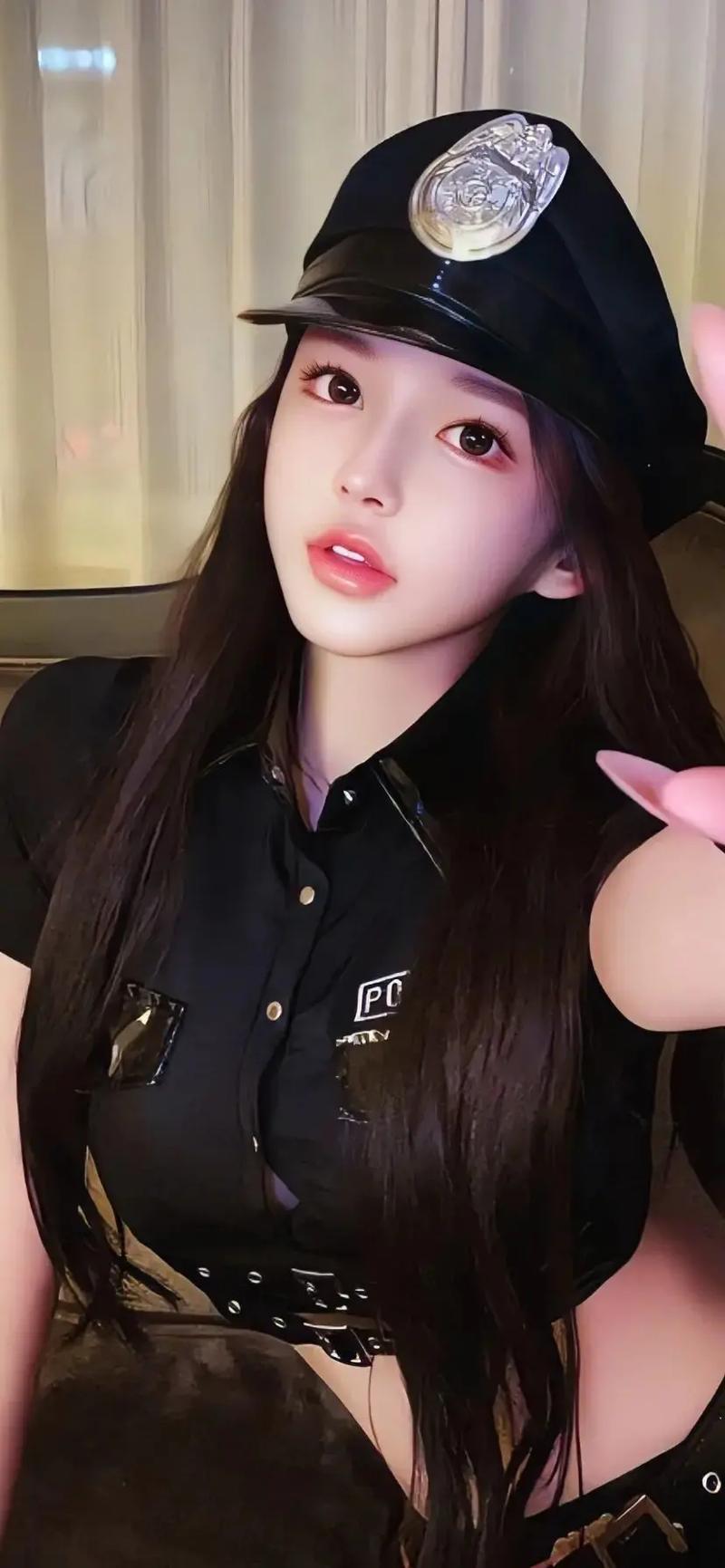 台wass巨大肥婆CQ9电子专用平