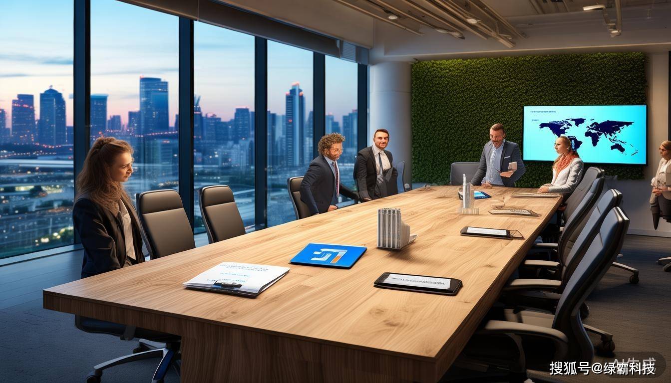 二手溢价超400%？潮玩市场咋这么疯狂CQ9电子版入口泡泡玛特新品未发先火(图2)