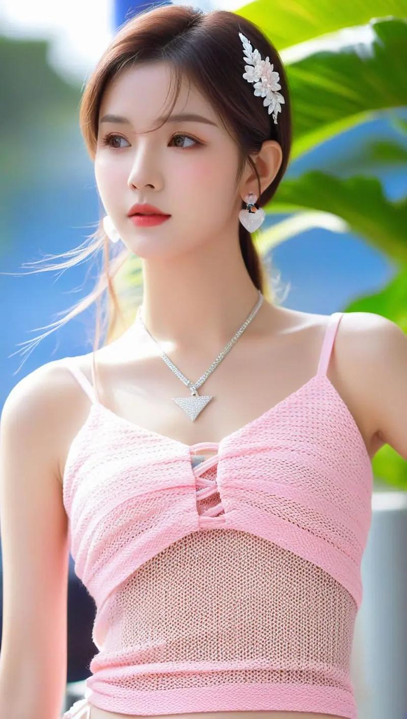 4已更新）最新版本 - IOS安卓通用版CQ9电子网站车子一癫插的越深（202(图1)