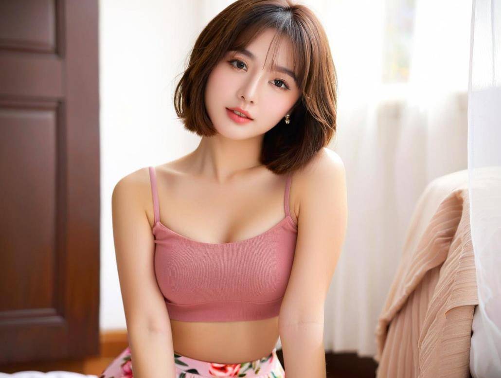 这5种有香味的木质手串养生安眠还显气质！CQ9电子游戏平台女人夏天喷香水不如戴(图1)