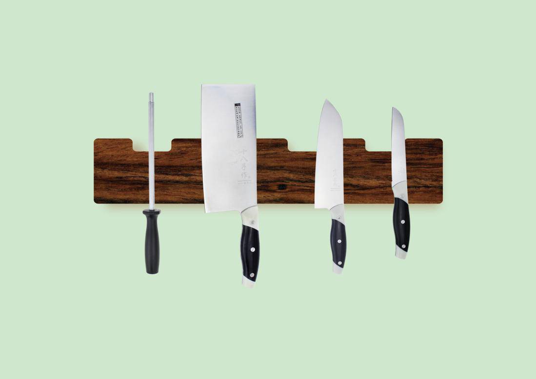 我怀疑以前可能去了个假长城CQ9电子看完这十件作品(图5)