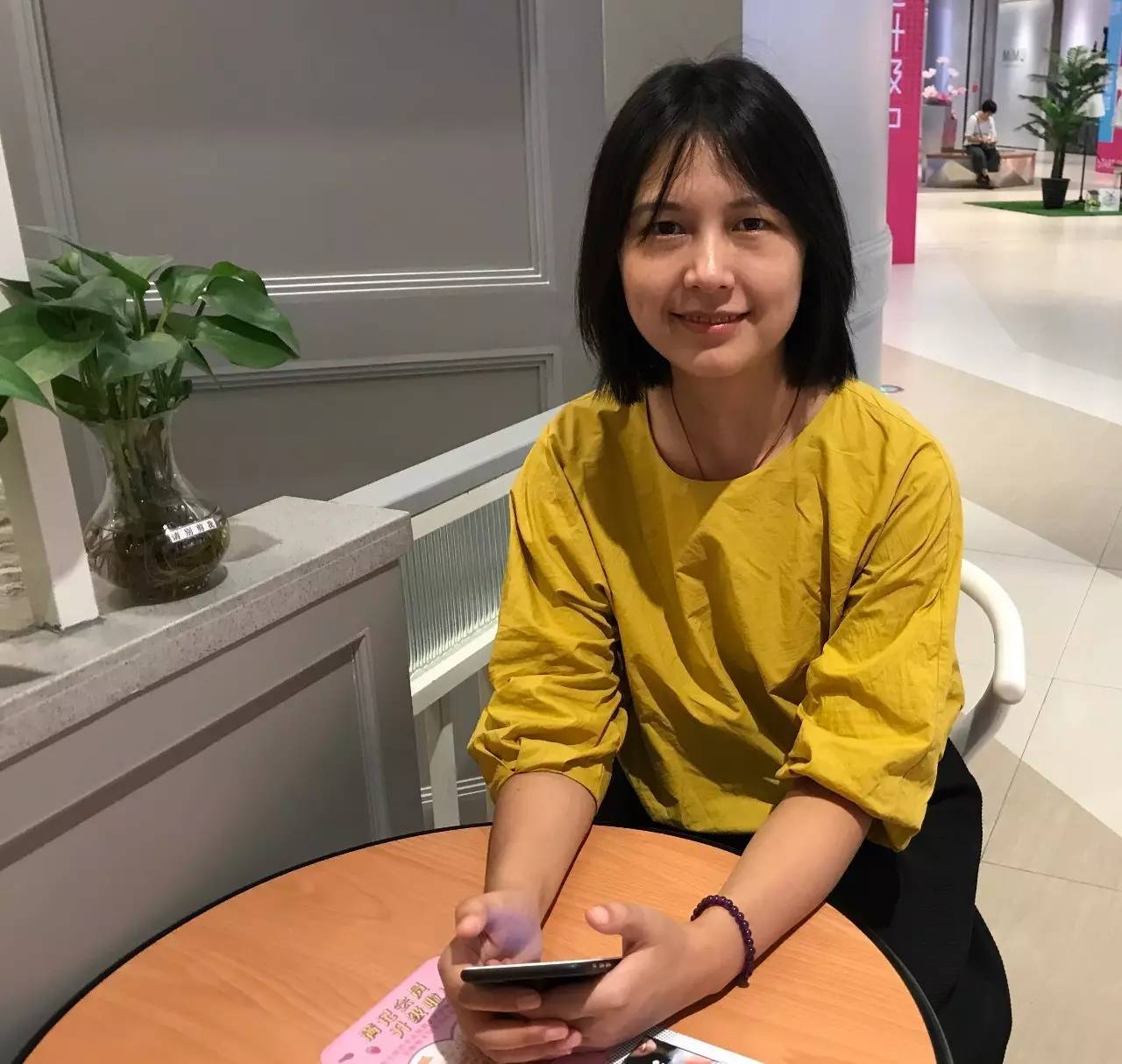 我怀疑以前可能去了个假长城CQ9电子看完这十件作品(图4)