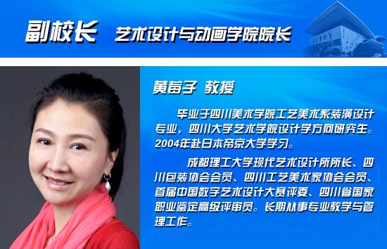 我怀疑以前可能去了个假长城CQ9电子看完这十件作品(图9)