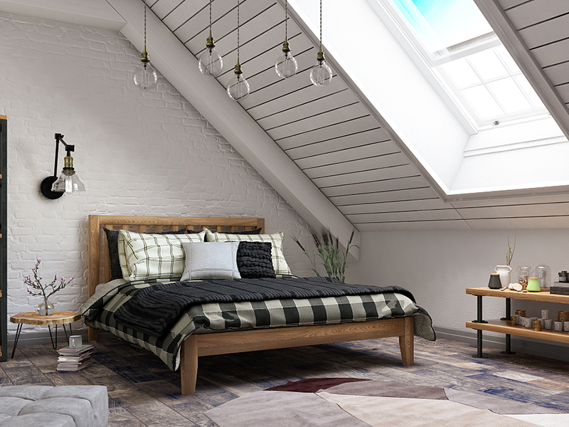 香薰炉对人体有害吗CQ9电子游戏平台(图1)