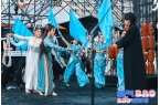 BAOBAO音乐节奏响 嵊州小笼包产业升